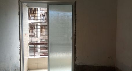 5900000 ৳ Residential