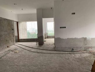 13600000 ৳ Residential
