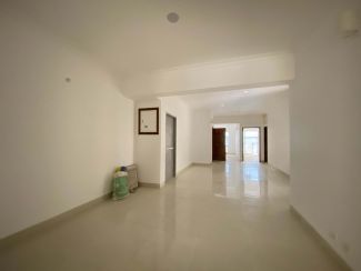  Residential Properties for Rent