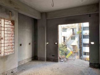  Residential Properties for Sale
