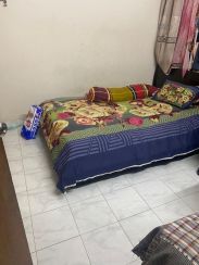  sqm Land Size Residential Properties for Sale