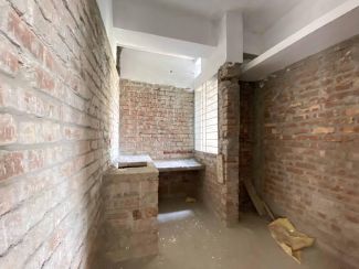  sqm Living Size Residential Properties for Sale in Mirpur