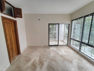 Residential Properties for Rent