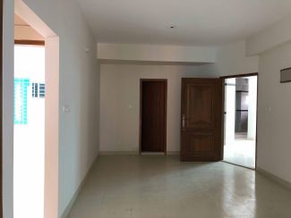 8170500 ৳ Residential