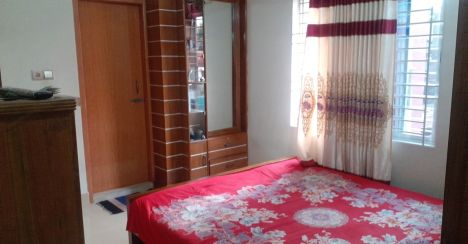  sqm Land Size Residential Properties for Sale