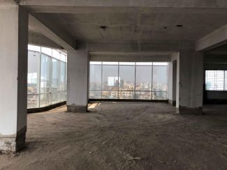  sqm Living Size Commercial Properties for Rent in Double Mooring