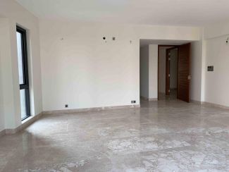 450000 ৳ Residential