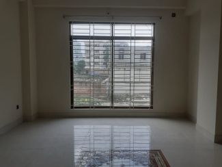  Residential Properties for Rent