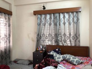  sqm Living Size Residential Properties for Sale in Uttara