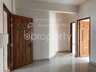 3800000 ৳ Residential