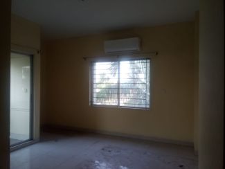  sqm Living Size Residential Properties for Rent in Khulshi