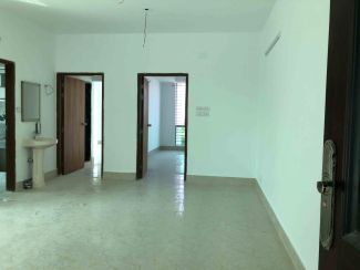 23000 ৳ Residential