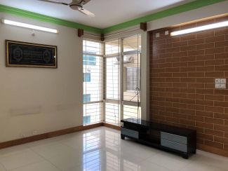  sqm Land Size Residential Properties for Rent