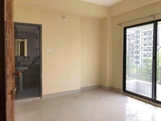  sqm Land Size Residential Properties for Rent