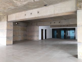  sqm Living Size Commercial Properties for Rent in Gulshan