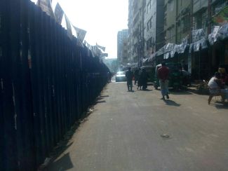 27000 ৳ Residential