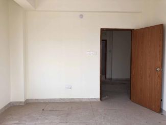  Residential Properties for Rent