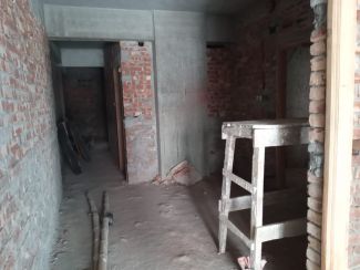 sqm Living Size Residential Properties for Sale in Hazaribag