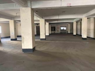  Commercial Properties for Rent
