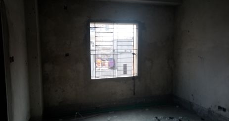  sqm Living Size Residential Properties for Sale in Mirpur