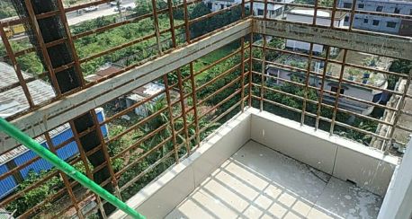  sqm Land Size Residential Properties for Sale
