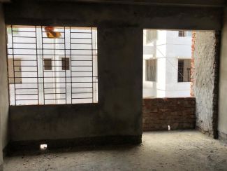  sqm Living Size Residential Properties for Sale in Mirpur