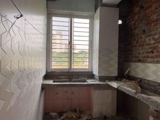  Residential Properties for Rent