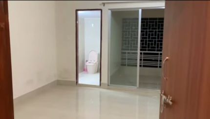  sqm Living Size Residential Properties for Sale in Dakshin Khan