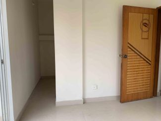  Residential Properties for Sale