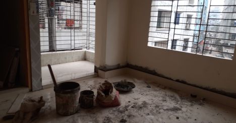  Residential Properties for Sale