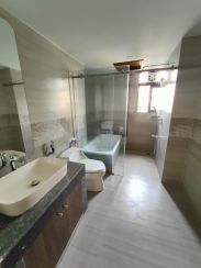  sqm Living Size Residential Properties for Rent in Gulshan