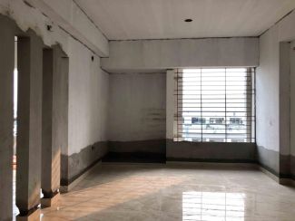 44000000 ৳ Residential