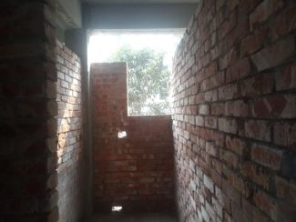 11500000 ৳ Residential