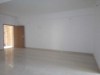  sqm Living Size Residential Properties for Sale in Mirpur