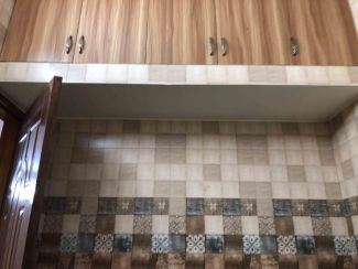  Residential Properties for Rent