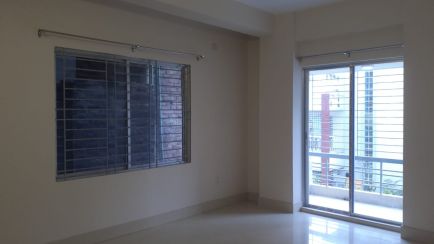 34000 ৳ Residential