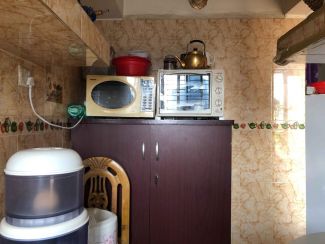  Residential Properties for Sale