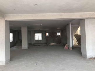 229400 ৳ Commercial