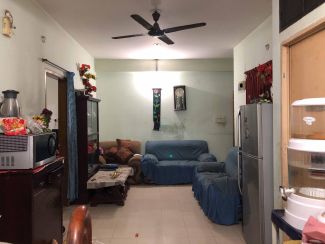4000000 ৳ Residential