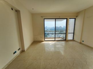  Residential Properties for Rent