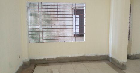  sqm Land Size Residential Properties for Sale