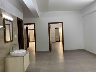 13000000 ৳ Residential