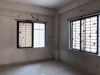  sqm Land Size Residential Properties for Sale