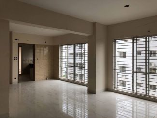  sqm Land Size Residential Properties for Sale