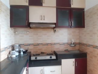  Residential Properties for Rent
