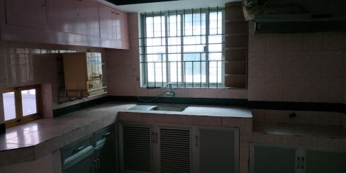  sqm Living Size Residential Properties for Rent in Uttara