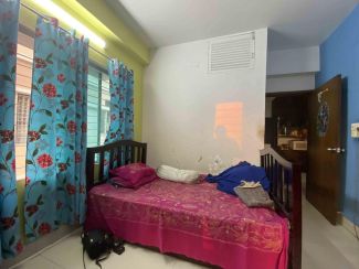  Residential Properties for Sale