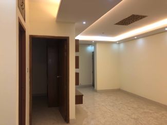 7200000 ৳ Residential