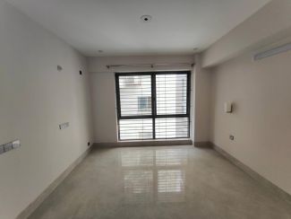 380000 ৳ Residential