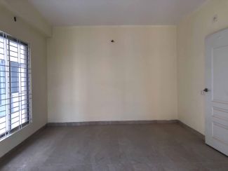  sqm Living Size Residential Properties for Sale in Bashundhara R-A